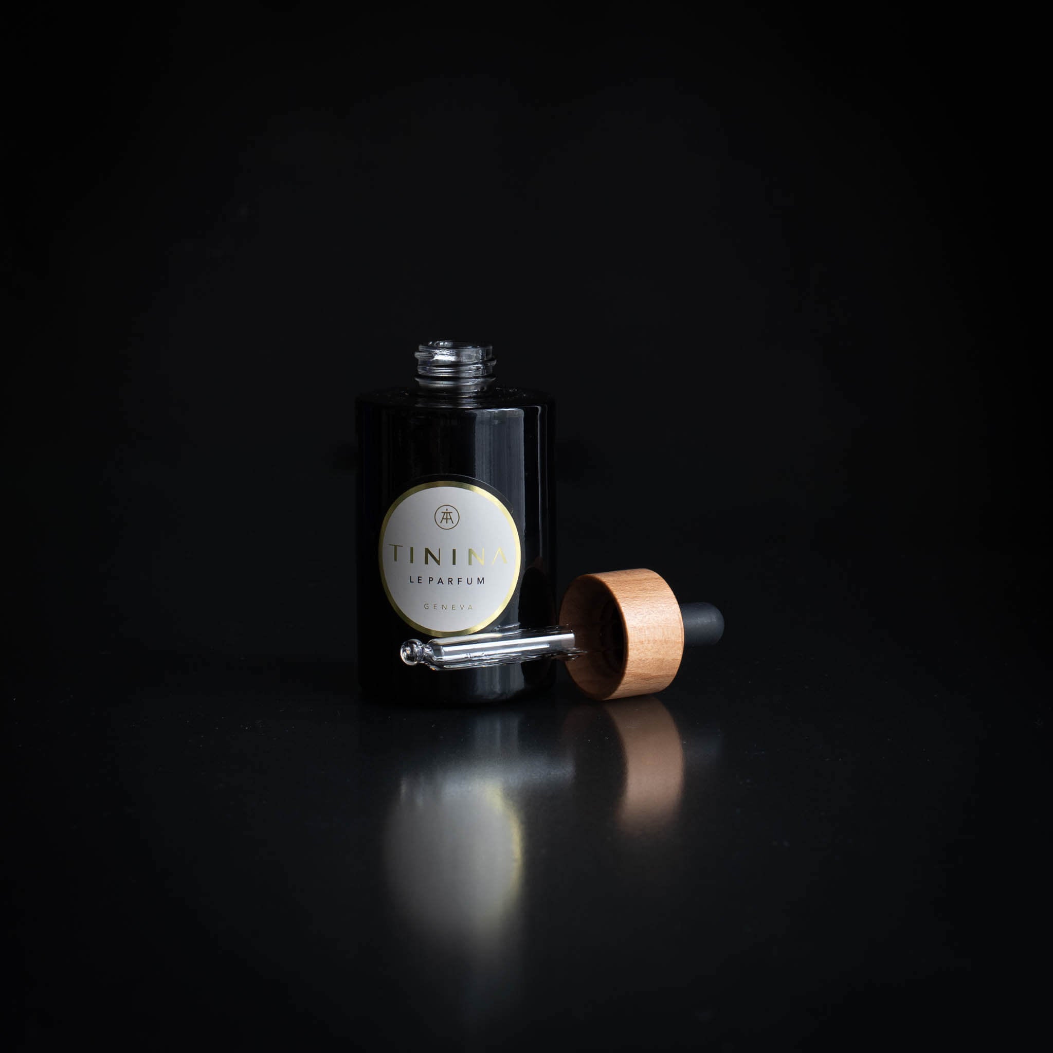 Tinina Parfum 50 ml