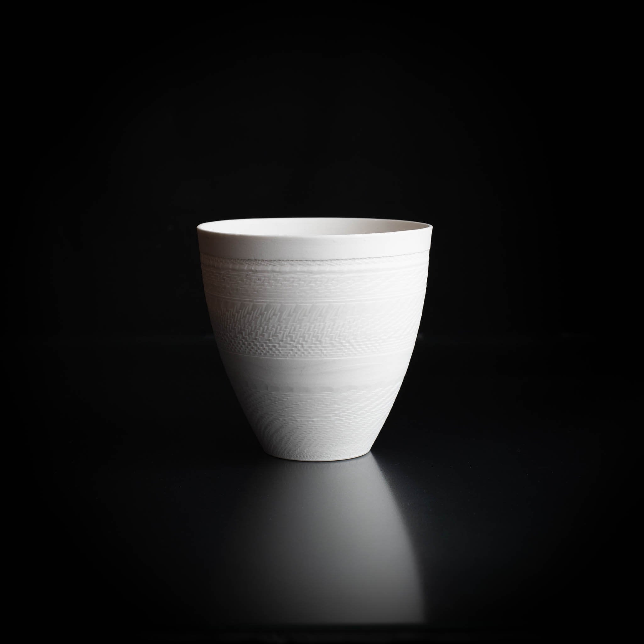 Tinina Porcelaine